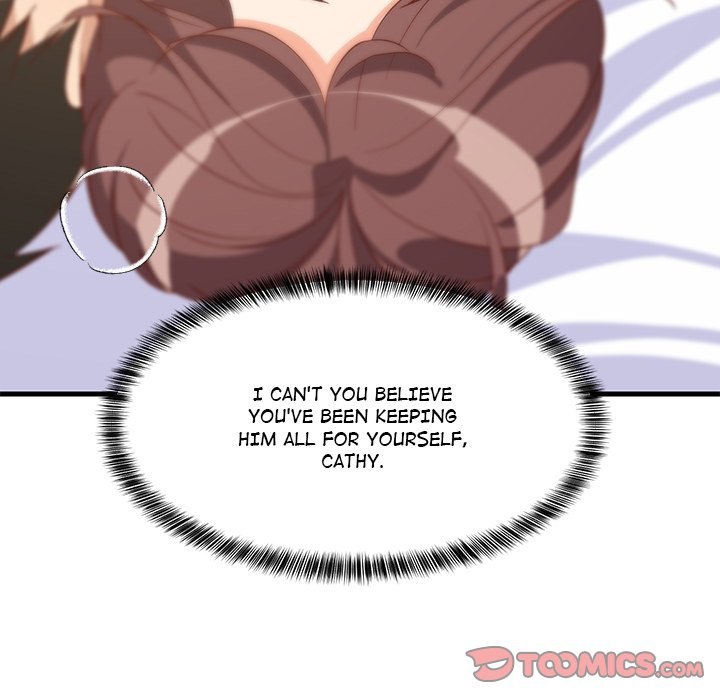 College Grades Skyrocketing Chapter 48 image 146