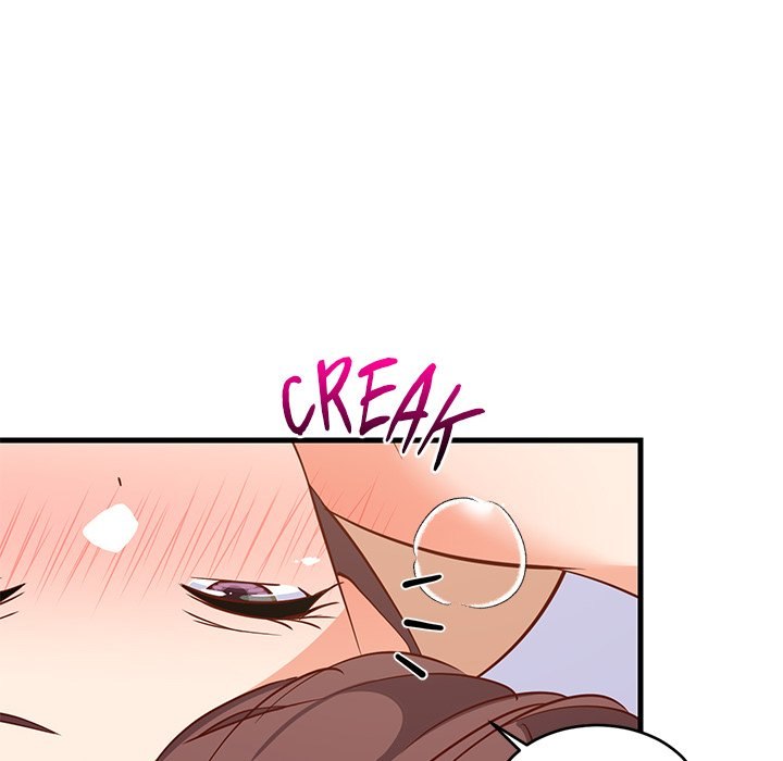 College Grades Skyrocketing Chapter 48 image 147