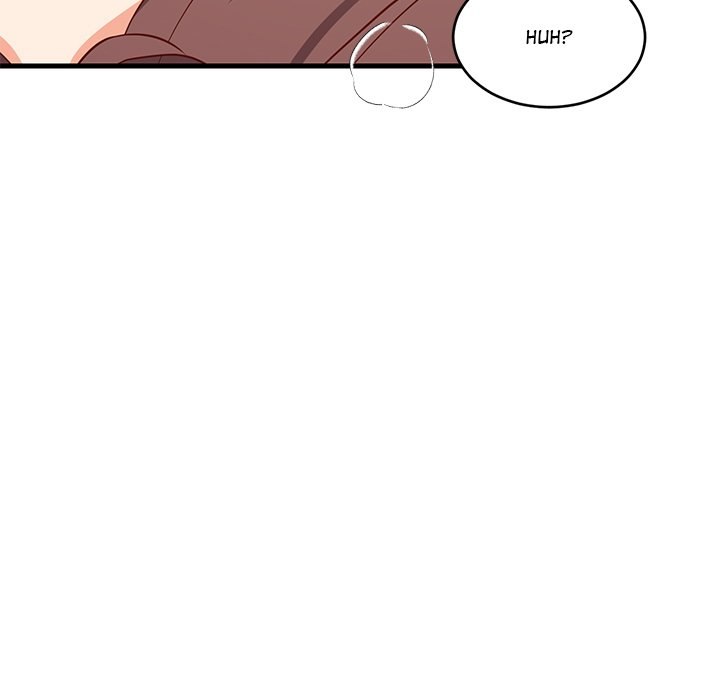 College Grades Skyrocketing Chapter 48 image 148