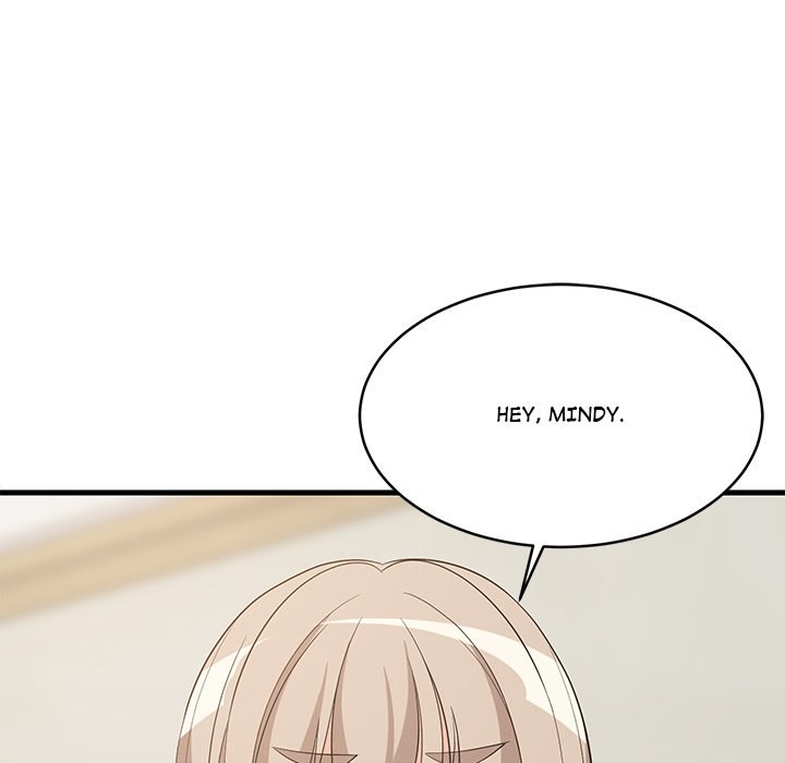 College Grades Skyrocketing Chapter 48 image 153
