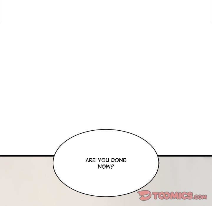 College Grades Skyrocketing Chapter 48 image 155