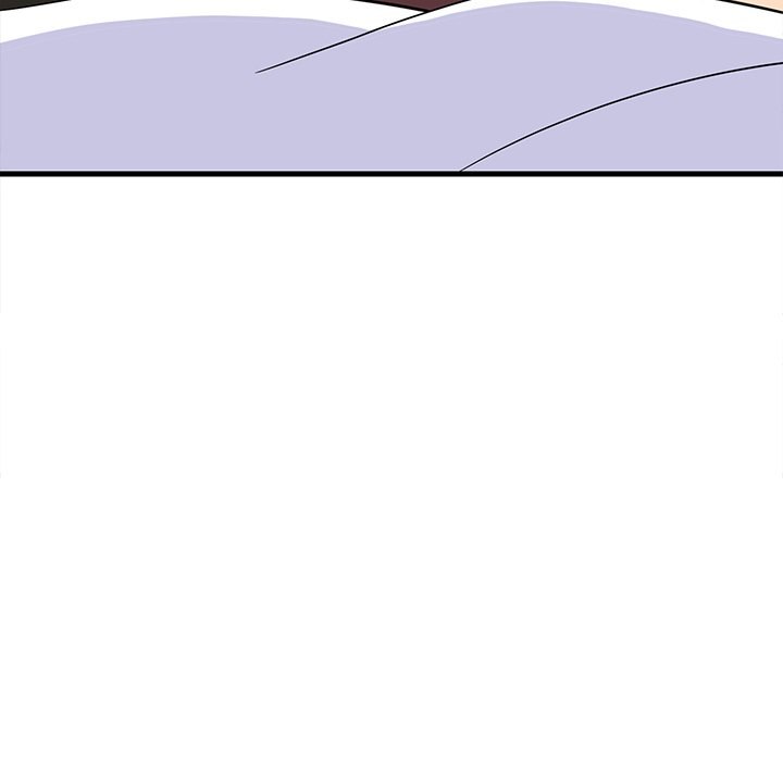 College Grades Skyrocketing Chapter 48 image 157