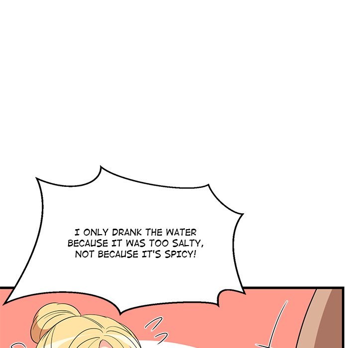 College Grades Skyrocketing Chapter 48 image 15