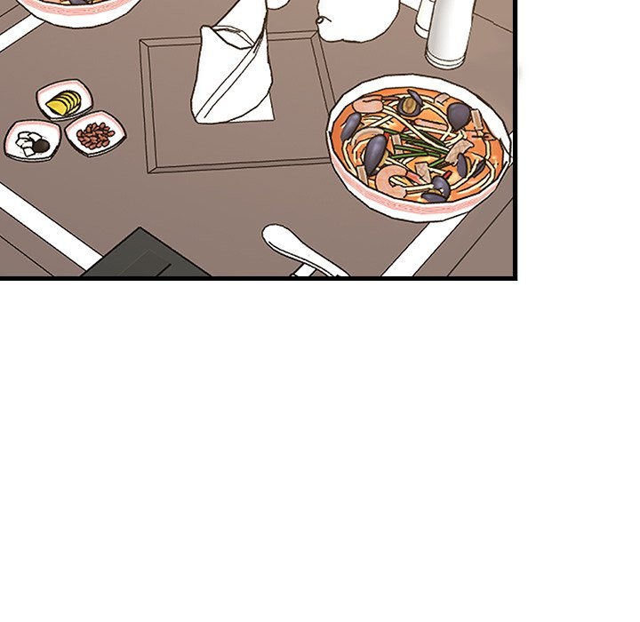 College Grades Skyrocketing Chapter 48 image 18