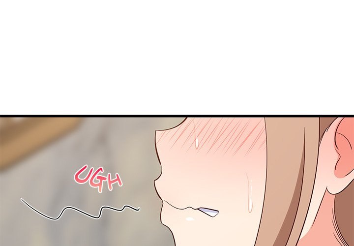 College Grades Skyrocketing Chapter 48 image 1