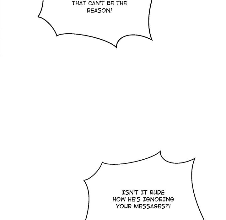 College Grades Skyrocketing Chapter 48 image 22