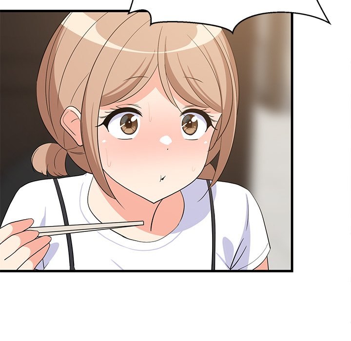 College Grades Skyrocketing Chapter 48 image 23