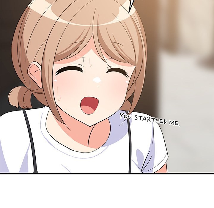 College Grades Skyrocketing Chapter 48 image 25