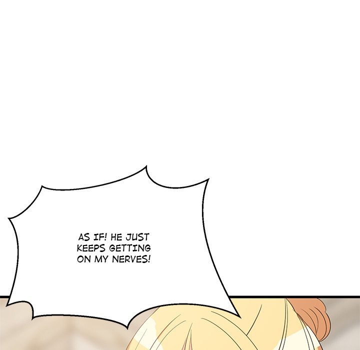 College Grades Skyrocketing Chapter 48 image 26