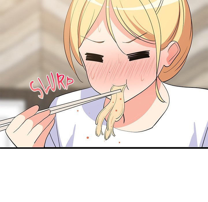 College Grades Skyrocketing Chapter 48 image 27