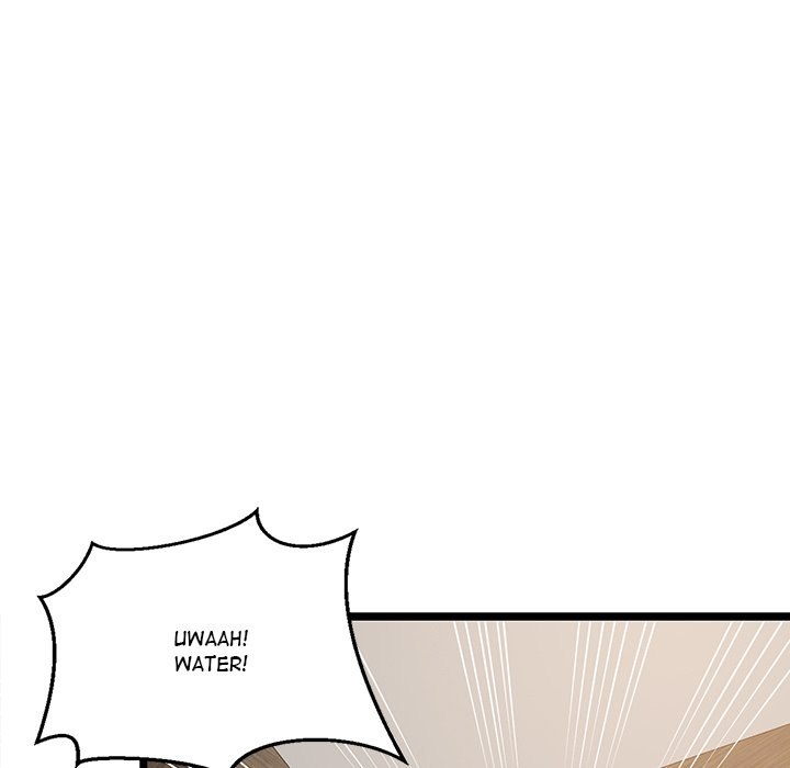 College Grades Skyrocketing Chapter 48 image 28