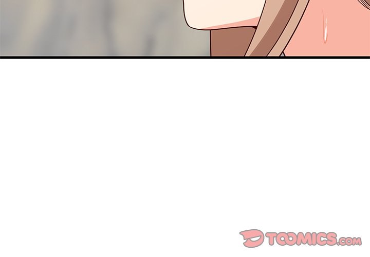College Grades Skyrocketing Chapter 48 image 2