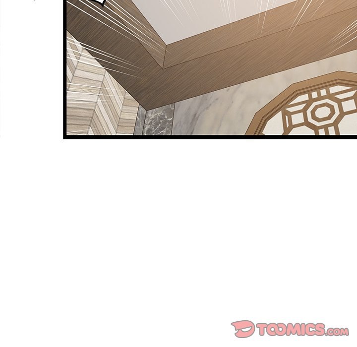 College Grades Skyrocketing Chapter 48 image 29