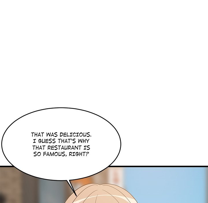 College Grades Skyrocketing Chapter 48 image 31
