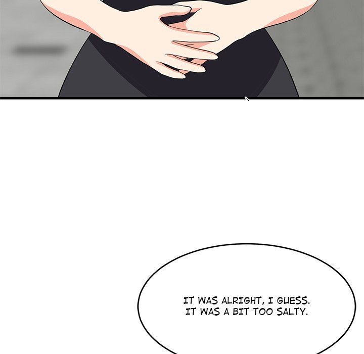 College Grades Skyrocketing Chapter 48 image 33