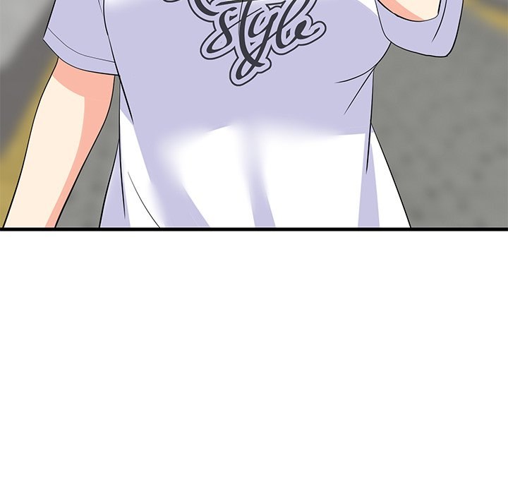 College Grades Skyrocketing Chapter 48 image 35