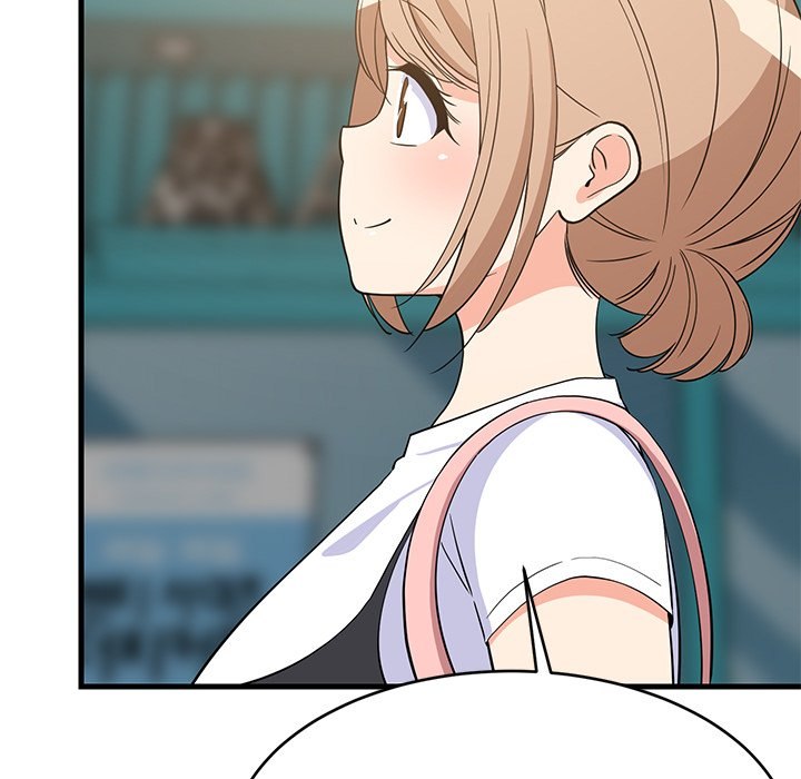 College Grades Skyrocketing Chapter 48 image 43