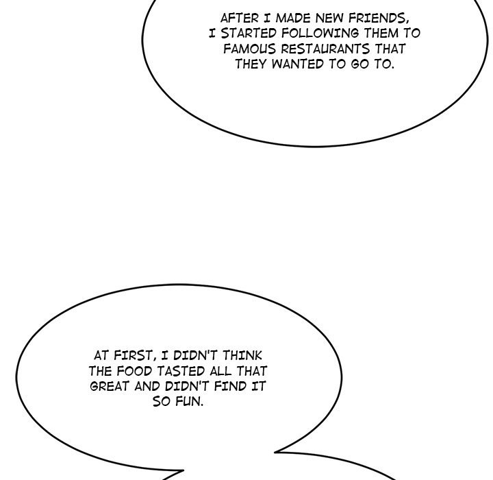 College Grades Skyrocketing Chapter 48 image 44
