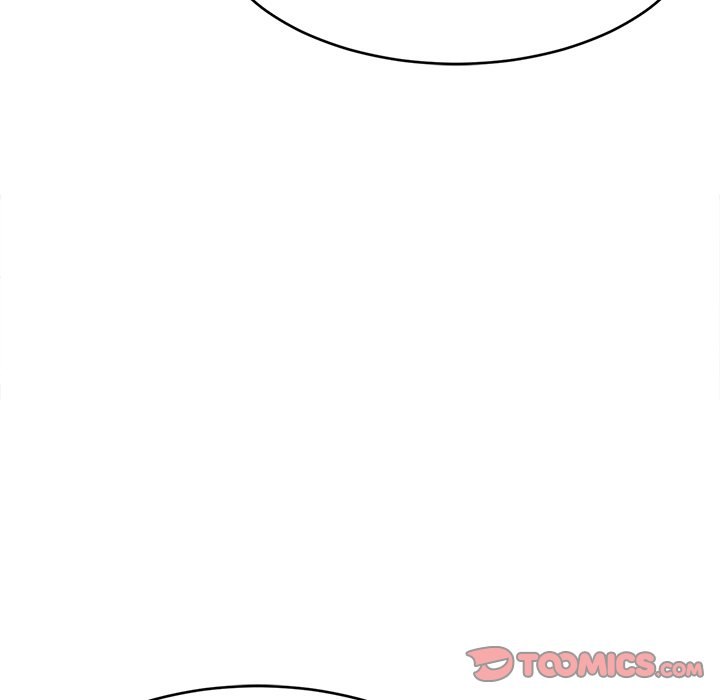 College Grades Skyrocketing Chapter 48 image 47