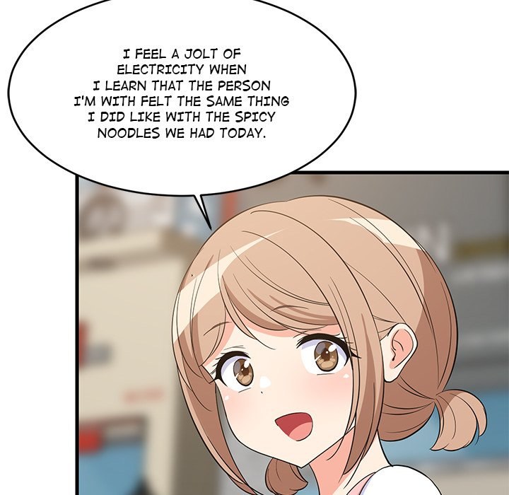 College Grades Skyrocketing Chapter 48 image 48
