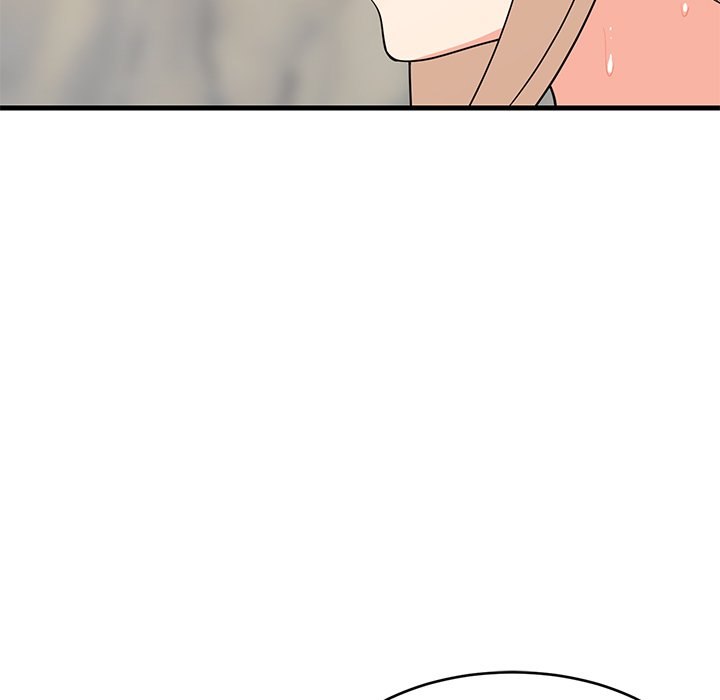 College Grades Skyrocketing Chapter 48 image 4