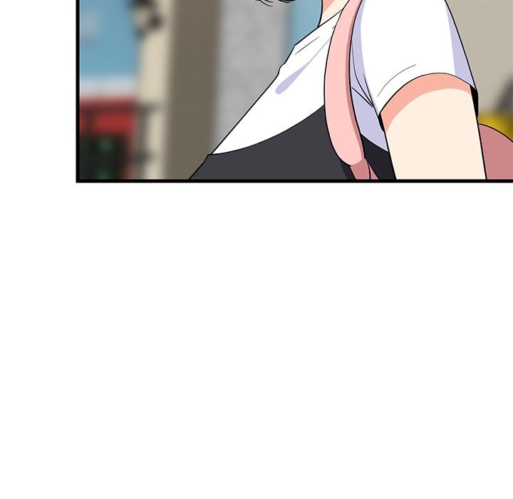 College Grades Skyrocketing Chapter 48 image 49