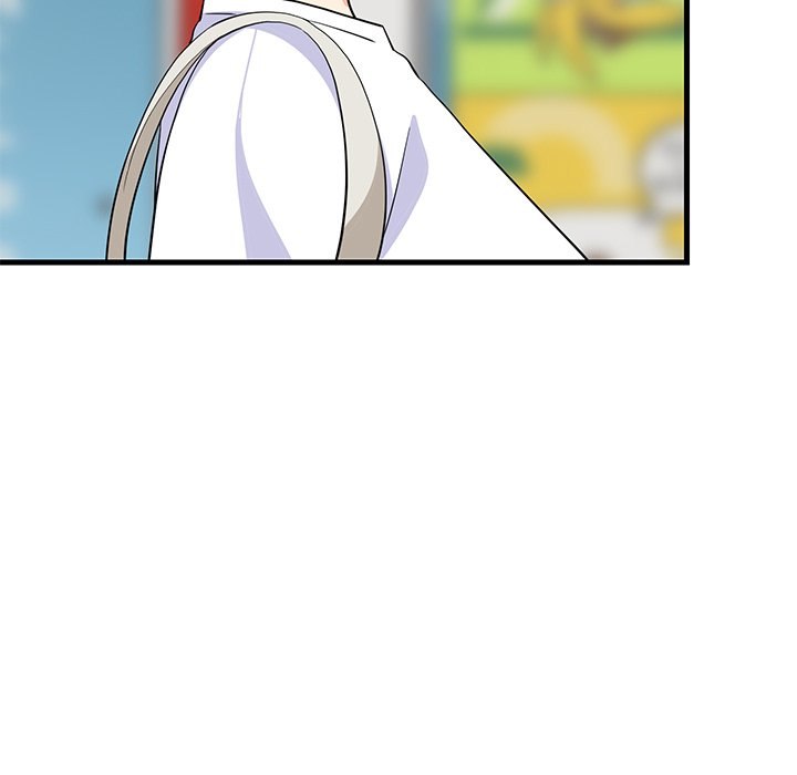 College Grades Skyrocketing Chapter 48 image 51