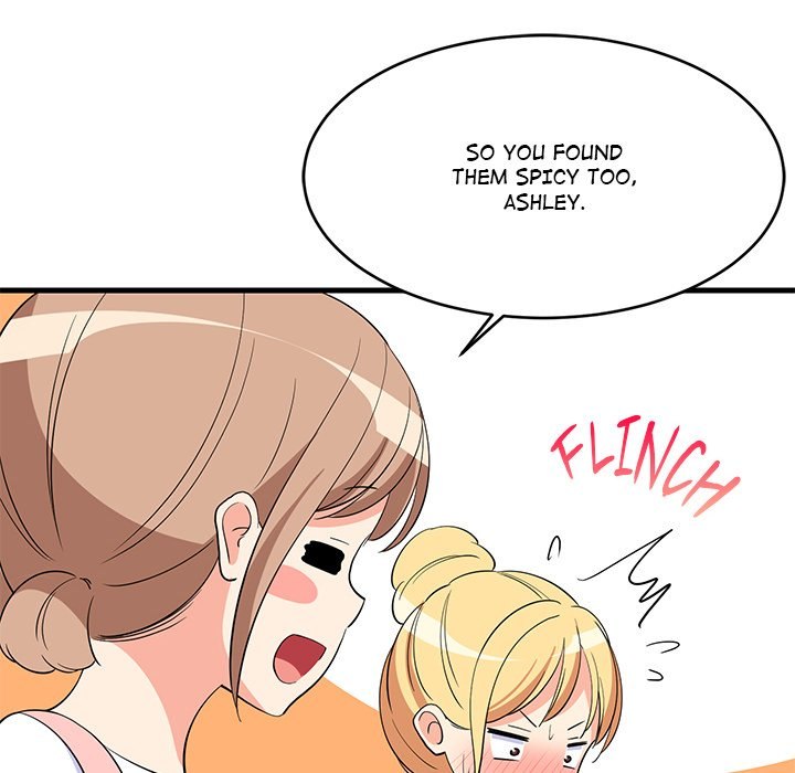 College Grades Skyrocketing Chapter 48 image 52
