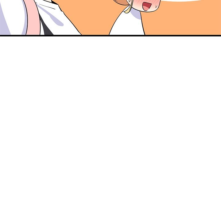 College Grades Skyrocketing Chapter 48 image 53