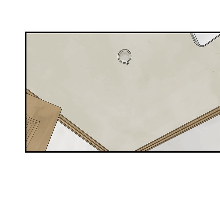 College Grades Skyrocketing Chapter 48 image 57
