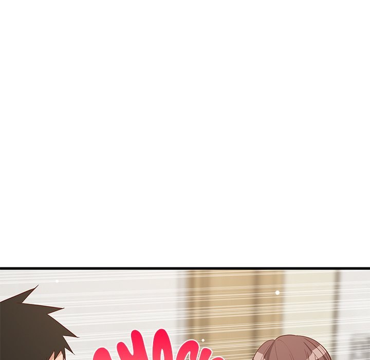 College Grades Skyrocketing Chapter 48 image 58