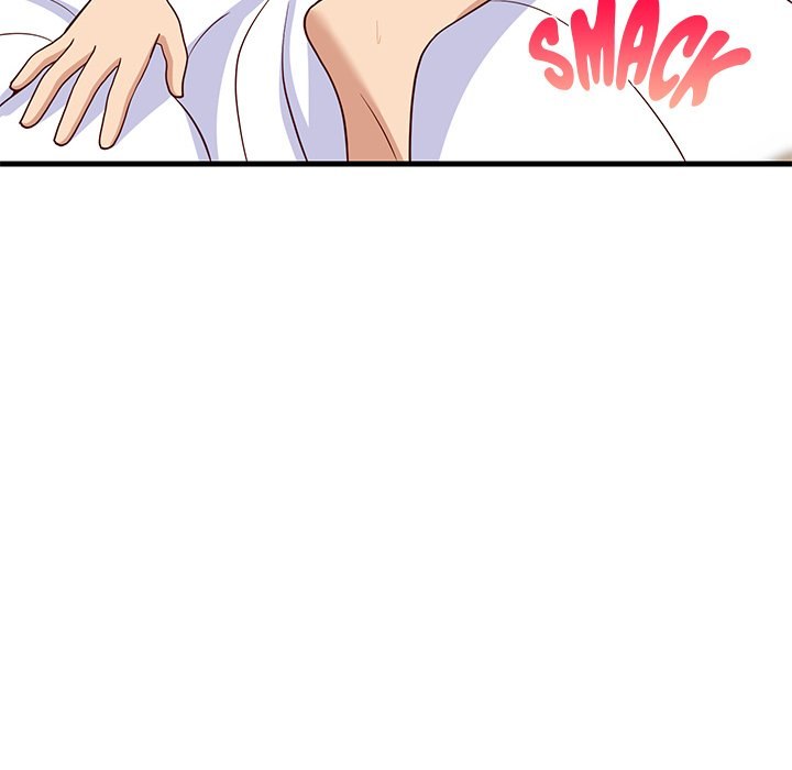 College Grades Skyrocketing Chapter 48 image 60