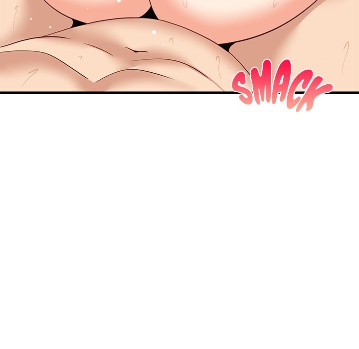 College Grades Skyrocketing Chapter 48 image 62
