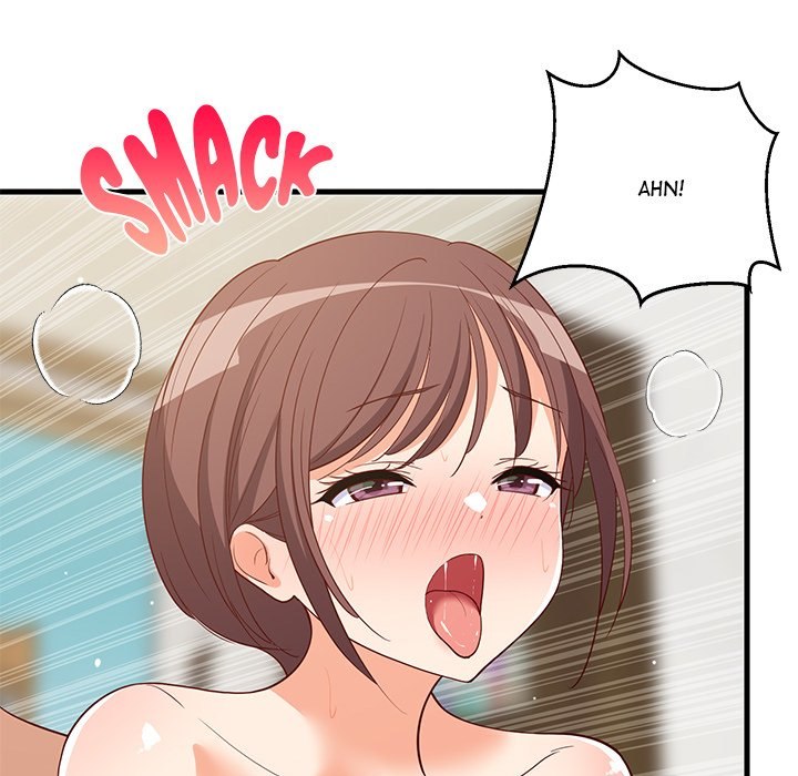 College Grades Skyrocketing Chapter 48 image 63