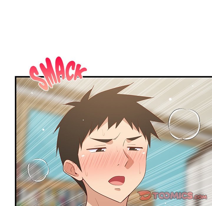 College Grades Skyrocketing Chapter 48 image 65