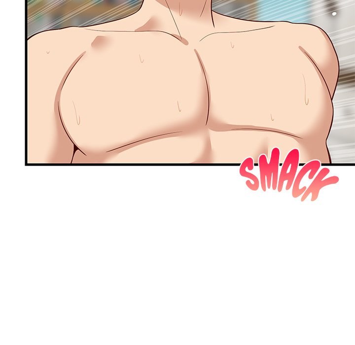 College Grades Skyrocketing Chapter 48 image 66