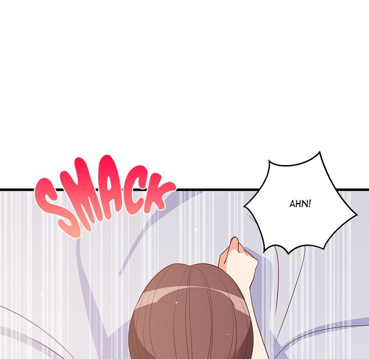 College Grades Skyrocketing Chapter 48 image 67
