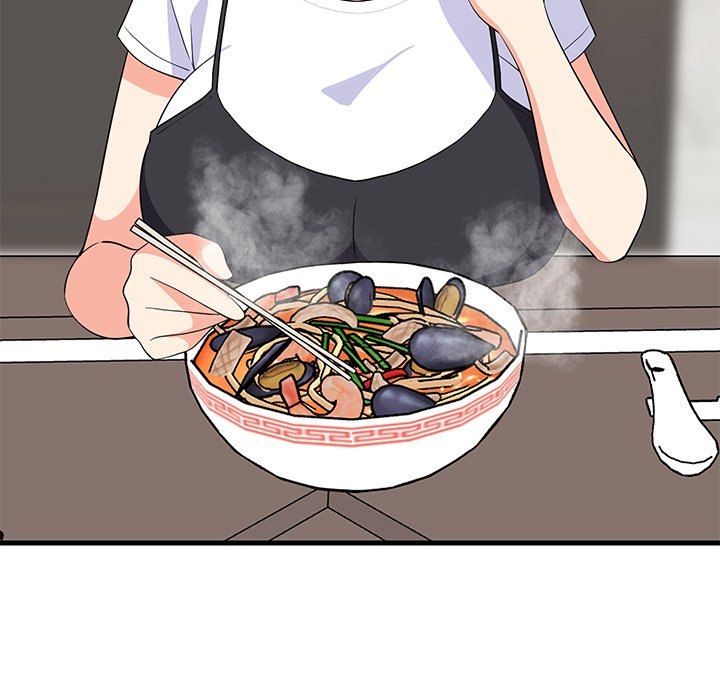 College Grades Skyrocketing Chapter 48 image 6