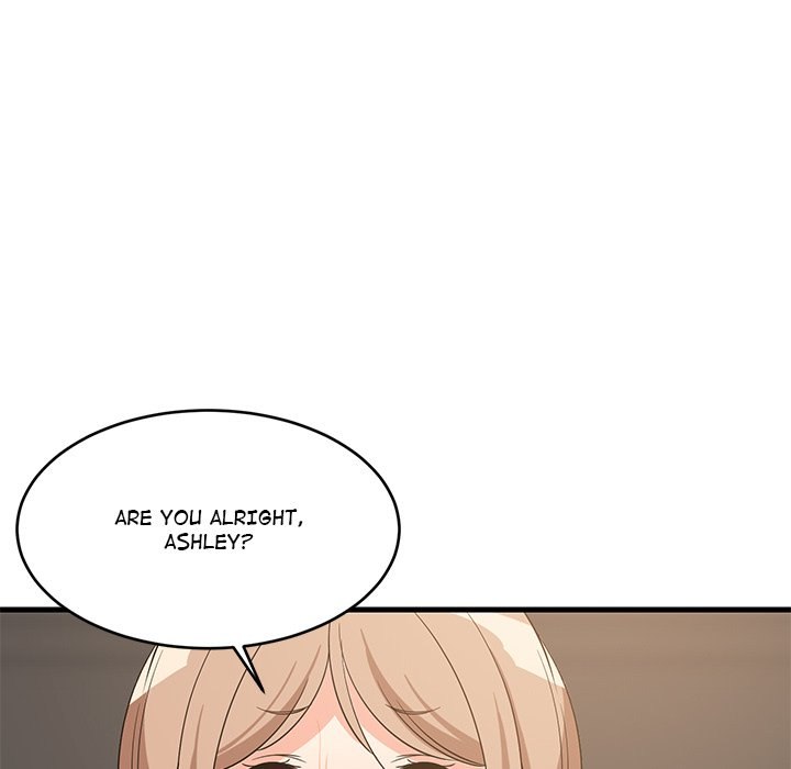 College Grades Skyrocketing Chapter 48 image 7