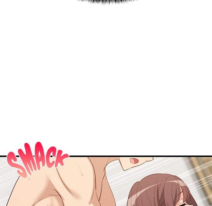 College Grades Skyrocketing Chapter 48 image 80