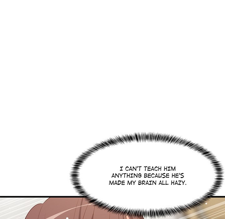 College Grades Skyrocketing Chapter 48 image 82