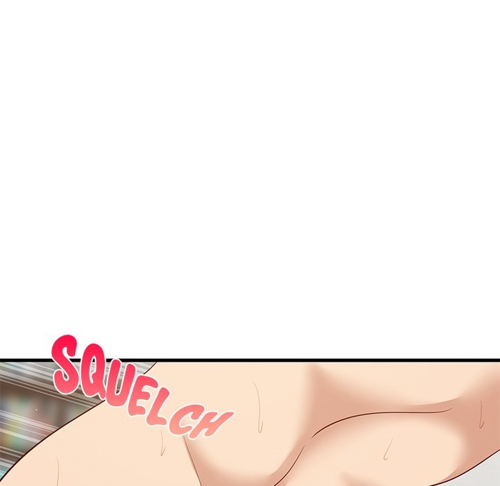 College Grades Skyrocketing Chapter 48 image 84