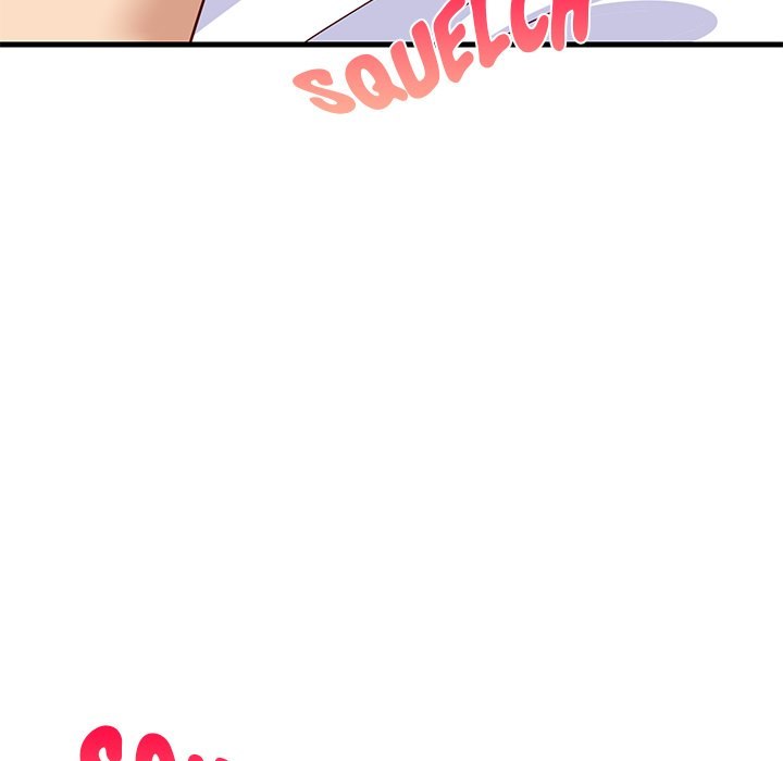 College Grades Skyrocketing Chapter 48 image 86