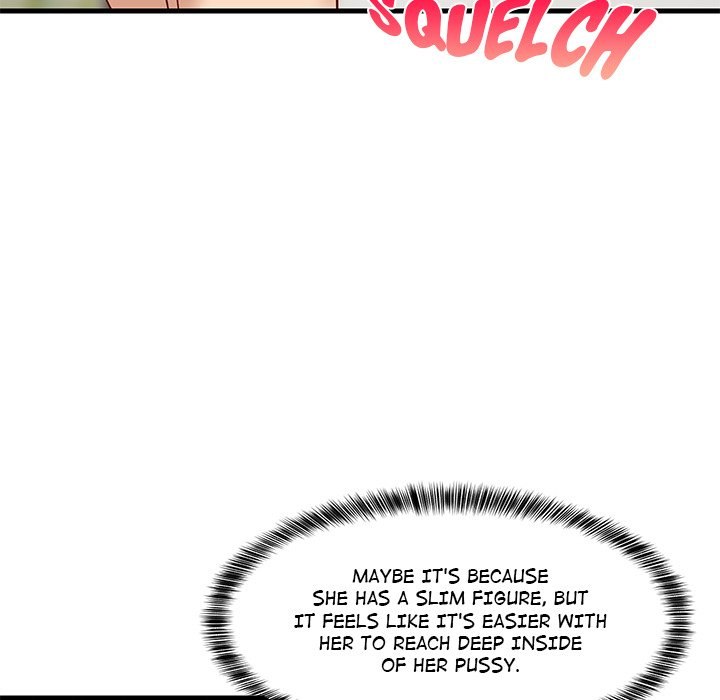 College Grades Skyrocketing Chapter 48 image 88