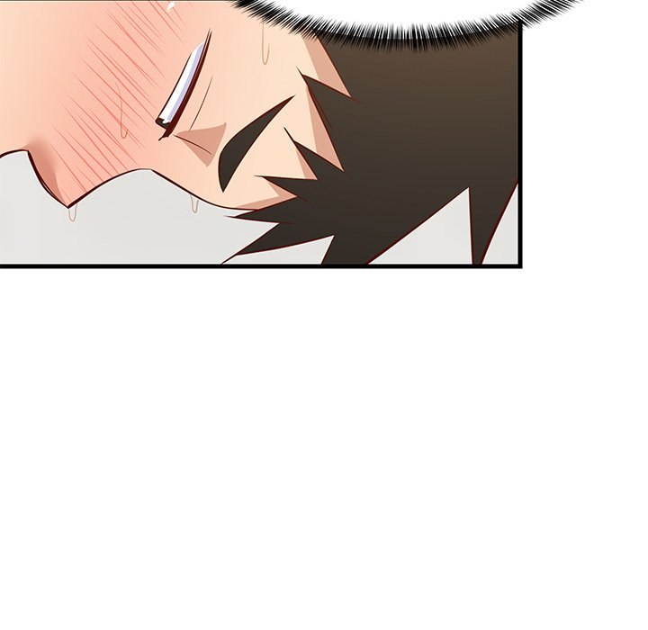 College Grades Skyrocketing Chapter 48 image 89