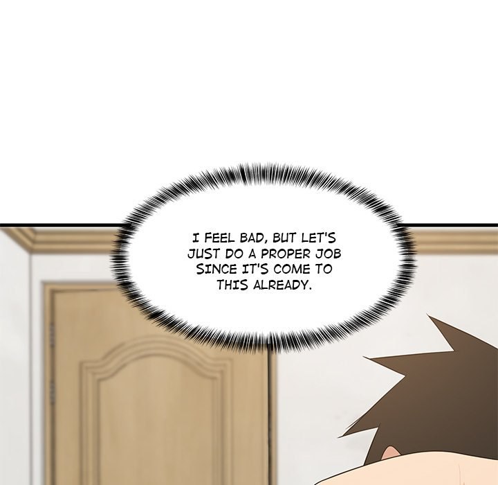 College Grades Skyrocketing Chapter 48 image 90
