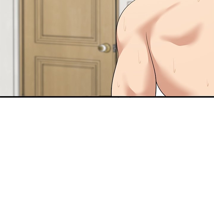 College Grades Skyrocketing Chapter 48 image 91