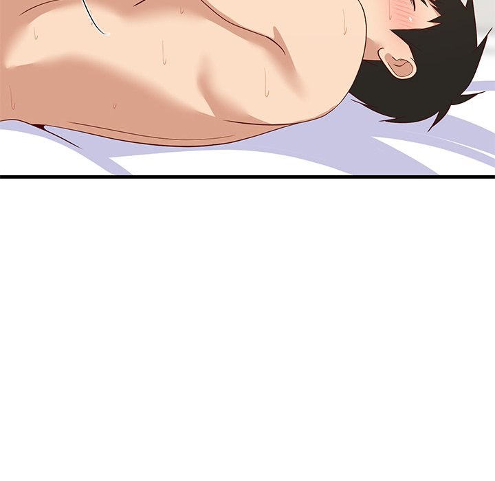 College Grades Skyrocketing Chapter 48 image 95