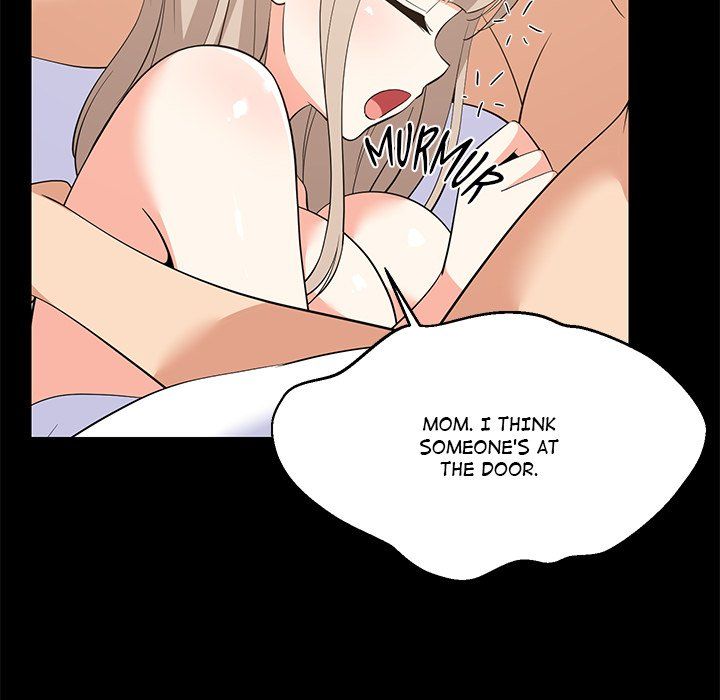 College Grades Skyrocketing Chapter 49 image 9