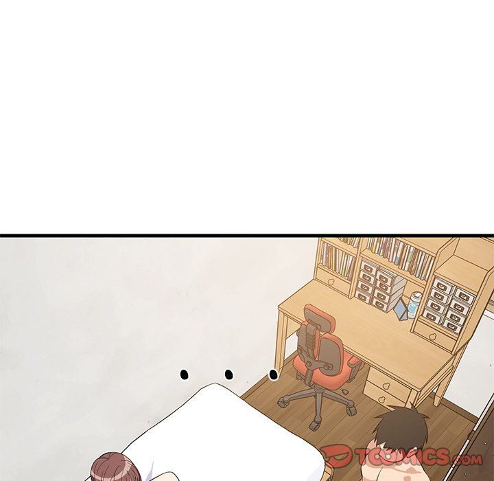 College Grades Skyrocketing Chapter 49 image 101